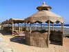 Dyarna Hotel 